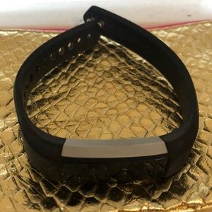 Fitbit Alta